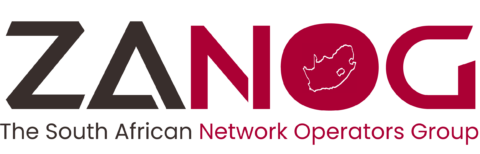ZANOG